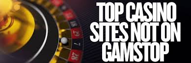 Exploring Casinos Not on Gamstop UK A Comprehensive Guide -599985842