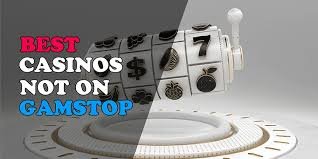 Exploring Casinos Not on Gamstop UK A Comprehensive Guide -599985842