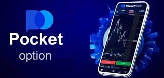 Exploring the Features and Benefits of the Pocket Option Trading Platform -699467983