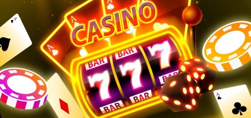 God Odds Casino Online Slots Unleashing the Fun of Online Gambling God Odds Casino Online Slots Unleashing the Fun of Online Gambling