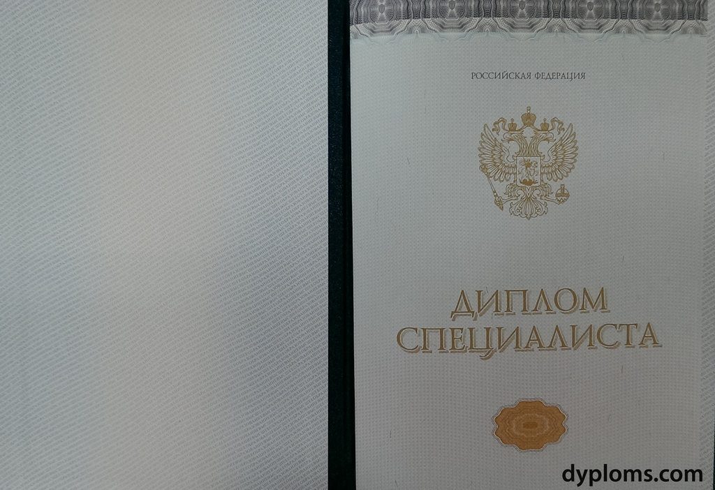 Видео дипломов вузов новый тренд в образовательной среде