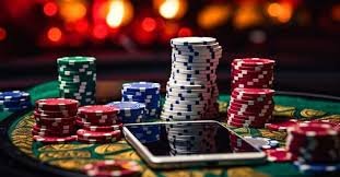 Casino Hitnspin Ein Leitfaden für Spieler Casino Hitnspin Ein Leitfaden für Spieler