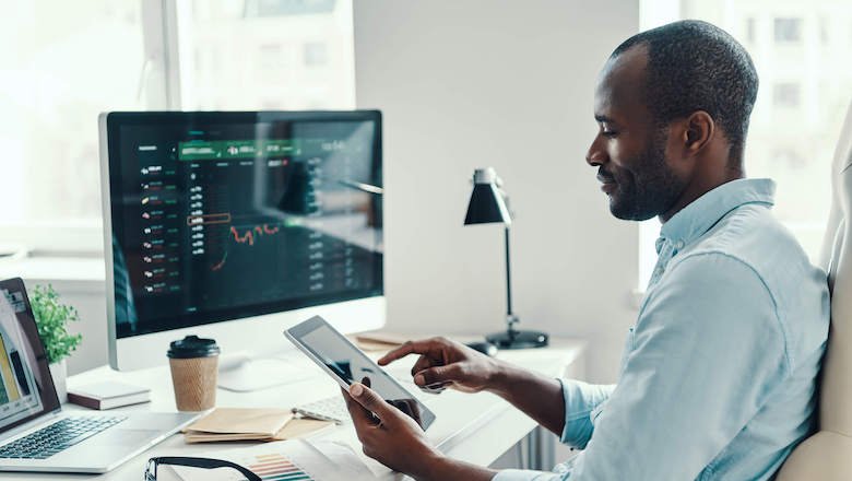 Mastering Swing Trading in Forex Strategies and Insights 1854025891