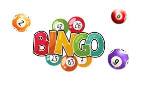 Мир Лото Как Играть и Выигрывать 1797875704