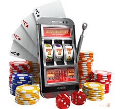 Мир Лото Как Играть и Выигрывать 1797875704