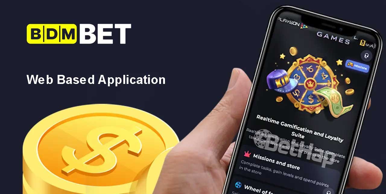 Primaplay Casino Australia: An Exceptional Experience in Gaming Entertainment Primaplay Casino Australia: An Exceptional Experience in Gaming Entertainment