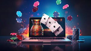 Slot Senza Documenti Guida Completa al Gioco Responsabile