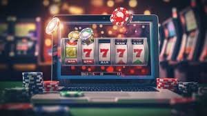 The Rise of Swift Casino Your Ultimate Gaming Destination