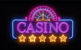 The Rise of Swift Casino Your Ultimate Gaming Destination
