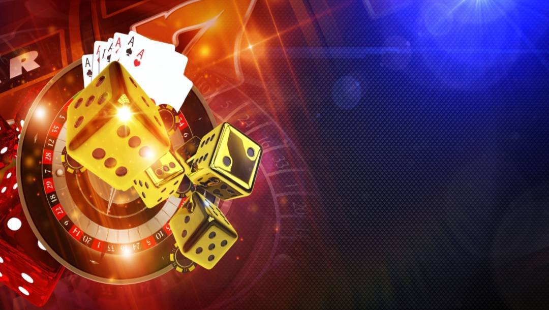 The Ultimate Guide to Casino Bets24 Trends, Tips, and Opportunities