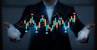 The Ultimate Guide to Forex Trading Online Platforms 1725449625