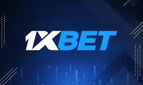 Understanding 1xBet Cambodia Payments A Comprehensive Guide -1401208905 Understanding 1xBet Cambodia Payments A Comprehensive Guide -1401208905