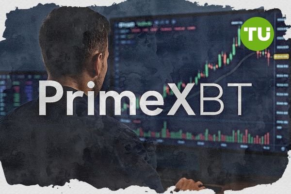 Understanding PrimeXBT Deposit Methods A Comprehensive Guide