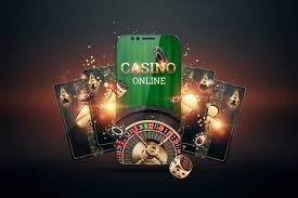 Unlock the Magic of Winning at Online Casino Voodoo Wins