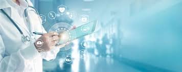 Viagra znamke Pfizer Vse, kar morate vedeti -2130902686 Viagra znamke Pfizer Vse, kar morate vedeti -2130902686