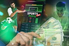 1xBet Panduan Lengkap untuk Taruhan Olahraga dan Kasino Online 1xBet Panduan Lengkap untuk Taruhan Olahraga dan Kasino Online