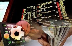 1xBet Panduan Lengkap untuk Taruhan Olahraga dan Kasino Online 1xBet Panduan Lengkap untuk Taruhan Olahraga dan Kasino Online
