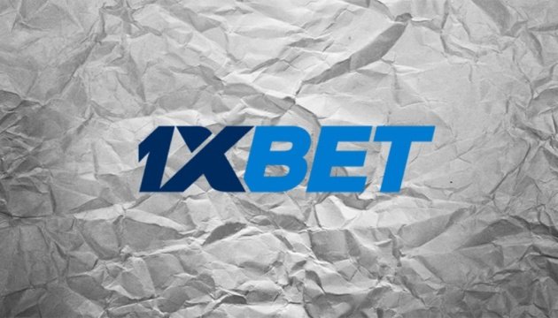 1xBet Thailand How to Download the App for Easy Betting 1201426720