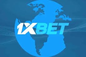 1xBet Thailand How to Download the App for Easy Betting 1201426720