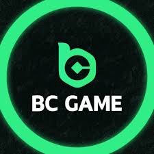 استكشاف لعبة الطيار على BC.Game مغامرة مثيرة في عالم القمار