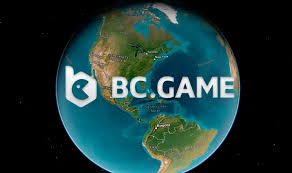 استكشاف لعبة الطيار على BC.Game مغامرة مثيرة في عالم القمار