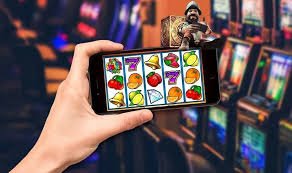 Casino Bass Win UK Your Ultimate Gaming Destination -1375735685 Casino Bass Win UK Your Ultimate Gaming Destination -1375735685