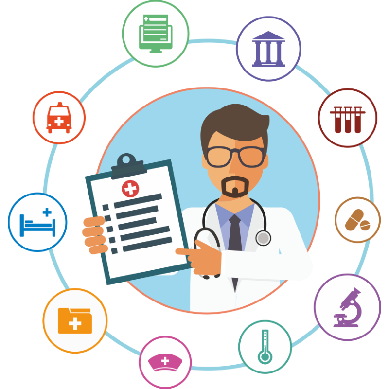 Champix tablete Účinný pomocník pri odvykaní od fajčenia