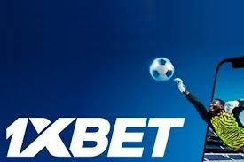 Comprehensive Guide to 1xBet Cambodia Payment Methods Comprehensive Guide to 1xBet Cambodia Payment Methods