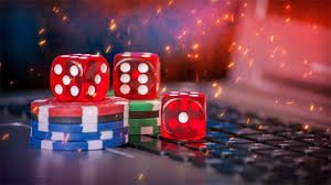 Comprehensive Guide to Fire Scatters Casino Registration Process -442122249 Comprehensive Guide to Fire Scatters Casino Registration Process -442122249