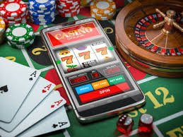 Crypto-Compatible Casino Games Reviewed
