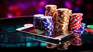 Crypto-Compatible Casino Games Reviewed