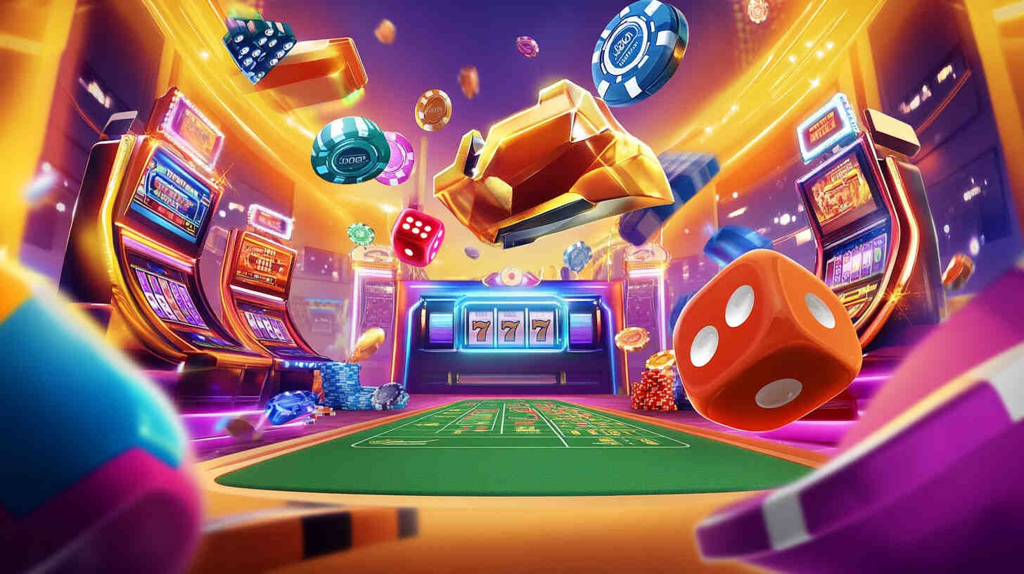 Discover the 7C777 App A Powerful Tool for Your Daily Needs