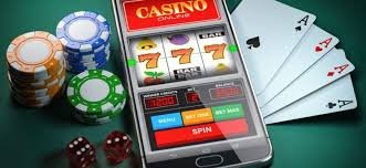 Discover the Best Live Casino Sites for an Unforgettable Gaming Experience Discover the Best Live Casino Sites for an Unforgettable Gaming Experience