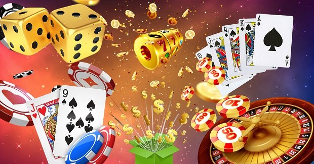 Discover the Best Live Casino Sites for an Unforgettable Gaming Experience Discover the Best Live Casino Sites for an Unforgettable Gaming Experience