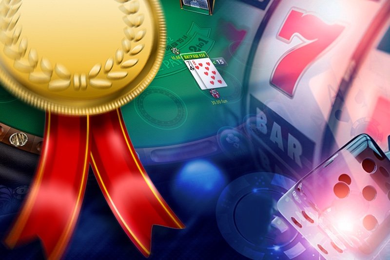 Discover the Best Live Casino Sites for an Unforgettable Gaming Experience Discover the Best Live Casino Sites for an Unforgettable Gaming Experience