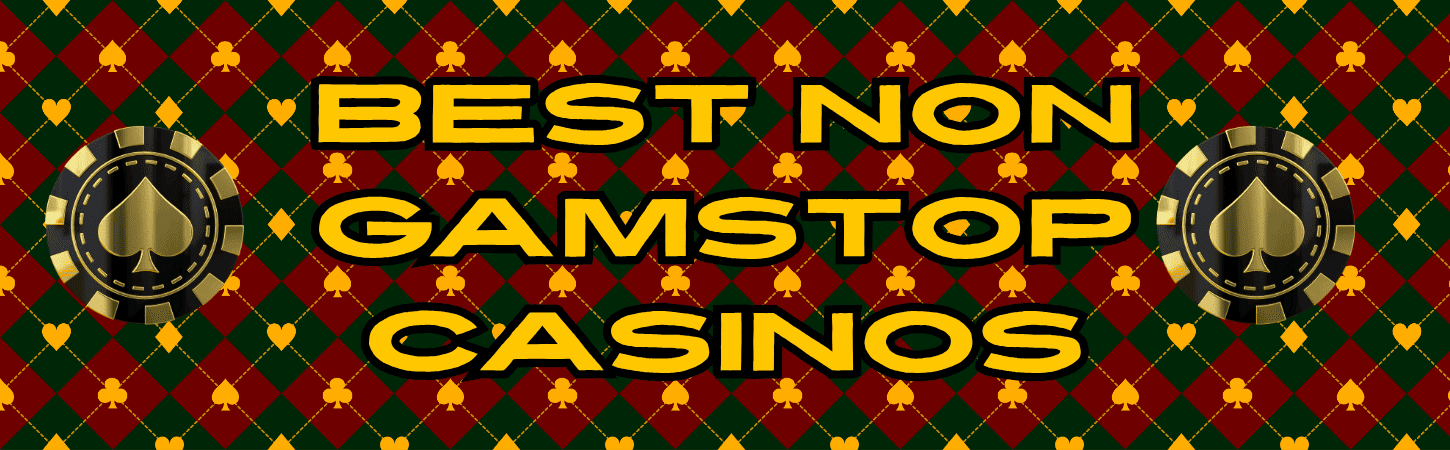 Discover the Best Non GamStop Casino Sites for Uninterrupted Gaming