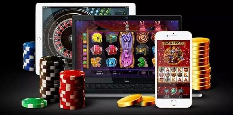 Emerging Trends in Mobile Casinos What You Need to Know