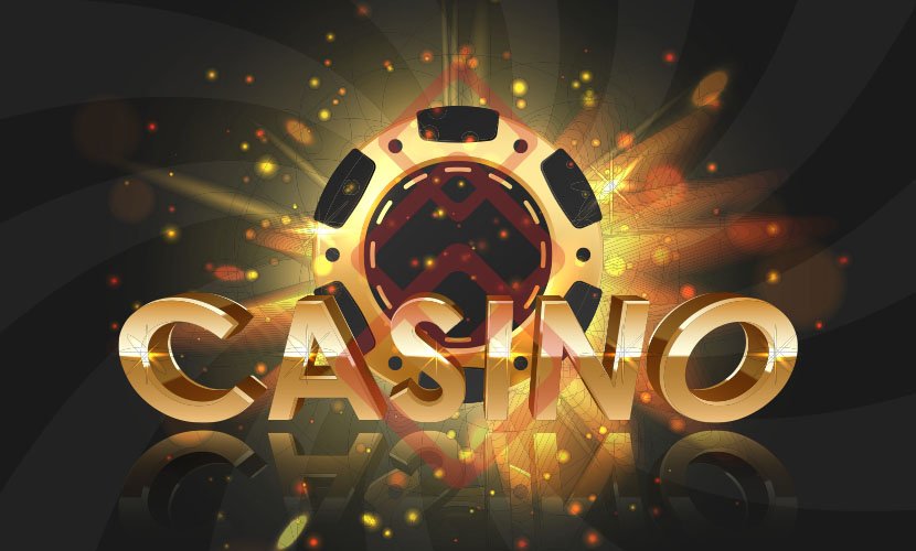 Experience the Thrill at Jokabet Online Casino UK Experience the Thrill at Jokabet Online Casino UK
