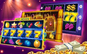 Experience the Thrill of 7Gold Online Casino UK -1888236732 Experience the Thrill of 7Gold Online Casino UK -1888236732