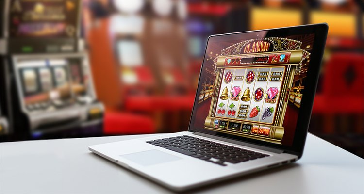 Explore the Exciting World of 31bet Casino Your Ultimate Gaming Destination