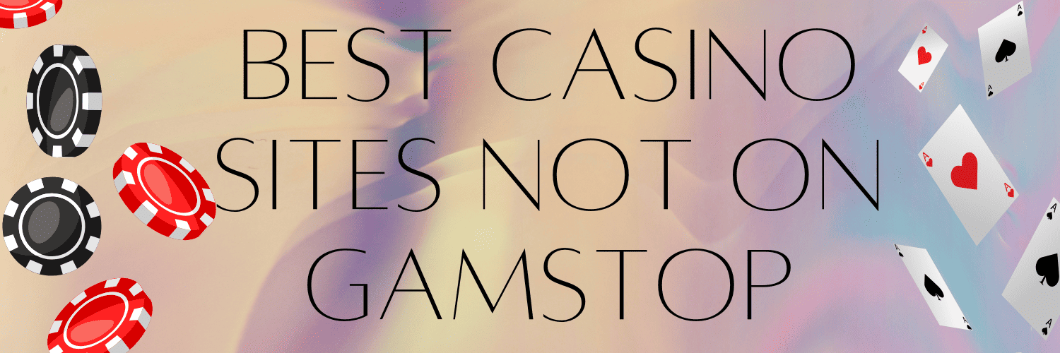 Exploring Casinos Non on Gamstop for Adventurous Players Exploring Casinos Non on Gamstop for Adventurous Players