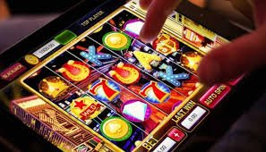 Gamblii Online Casino UK Your Ultimate Gaming Destination Gamblii Online Casino UK Your Ultimate Gaming Destination