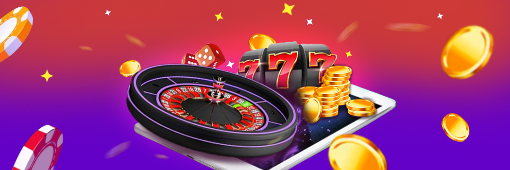 How Online Casinos Are Tackling Modern Challenges -387814327