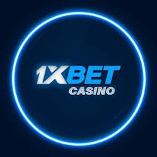 How to Access 1xBet Vietnam A Complete Login Guide