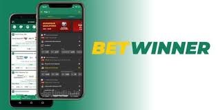 A Comprehensive Guide to BetWinner Sportsbook A Comprehensive Guide to BetWinner Sportsbook