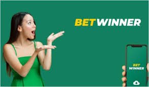 A Comprehensive Guide to BetWinner Sportsbook A Comprehensive Guide to BetWinner Sportsbook