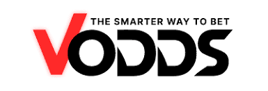 Как выиграть в баккару умения, стратегии и советы Как выиграть в баккару умения, стратегии и советы