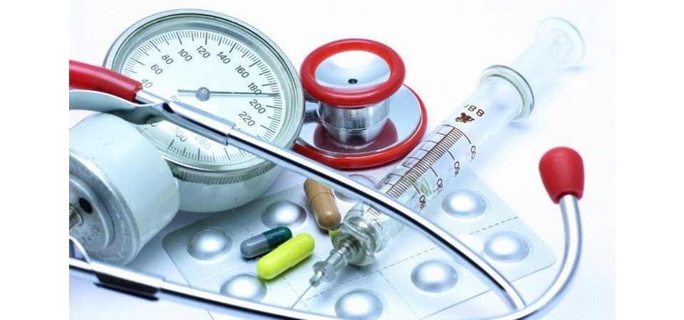 Levitra 40 mg Una Soluzione Efficace per la Disfunzione Erettile Levitra 40 mg Una Soluzione Efficace per la Disfunzione Erettile