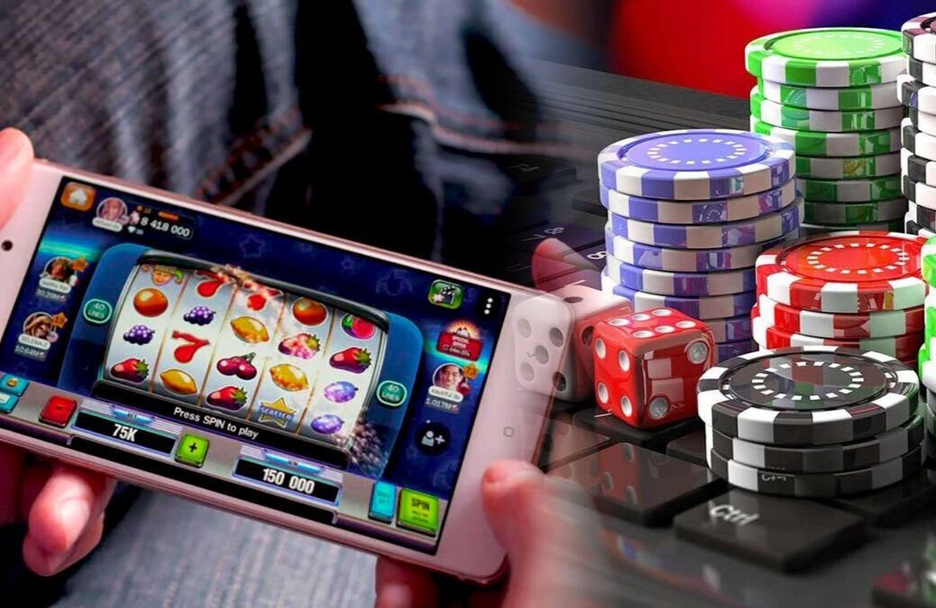 Love Casino Where Romance Meets Gaming Excitement Love Casino Where Romance Meets Gaming Excitement