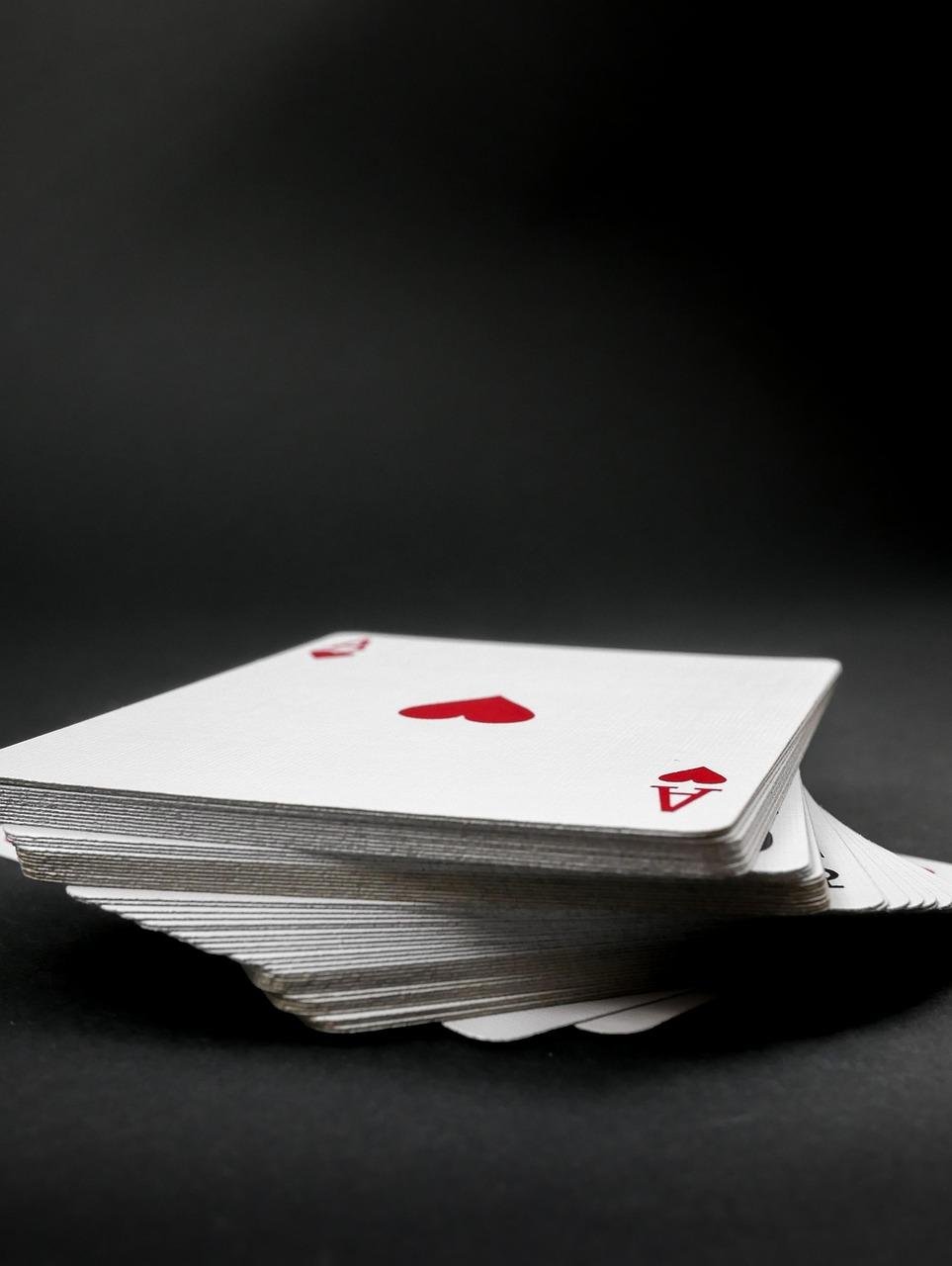 MonteCrypto: Le Casino Crypto au Prestige de Monte Carlo